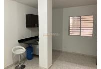 Apartaestudios, Alquiler, San Fernando - $880.000