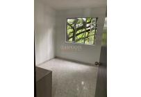 Apartaestudios, Alquiler, San Fernando - $880.000