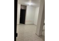 Apartaestudios, Alquiler, San Fernando - $880.000