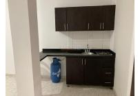 Apartaestudios, Alquiler, San Fernando - $880.000