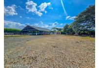 Lotes, Venta, Palmira - $1.790.000.000
