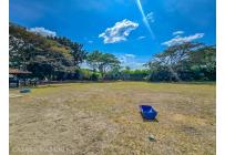 Lotes, Venta, Palmira - $1.790.000.000