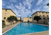 Apartamentos, Venta, El Guabal - $185.000.000