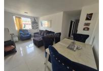 Apartamentos, Venta, El Guabal - $185.000.000