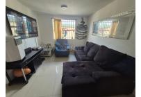 Apartamentos, Venta, El Guabal - $185.000.000