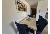 Apartamentos, Venta, El Guabal - $185.000.000