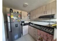 Apartamentos, Venta, El Guabal - $185.000.000