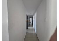 Apartamentos, Venta, El Guabal - $185.000.000