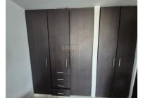 Apartamentos, Venta, El Guabal - $185.000.000