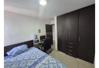 Apartamentos, Venta, El Guabal - $185.000.000