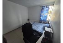 Apartamentos, Venta, El Guabal - $185.000.000