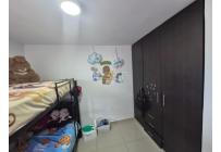 Apartamentos, Venta, El Guabal - $185.000.000