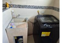 Apartamentos, Venta, El Guabal - $185.000.000