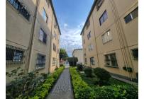 Apartamentos, Venta, El Guabal - $185.000.000