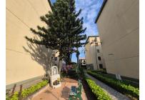 Apartamentos, Venta, El Guabal - $185.000.000