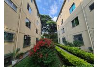 Apartamentos, Venta, El Guabal - $185.000.000