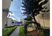 Apartamentos, Venta, El Guabal - $185.000.000