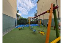 Apartamentos, Venta, El Guabal - $185.000.000