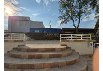 Apartamentos, Venta, El Guabal - $185.000.000