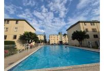 Apartamentos, Venta, El Guabal - $185.000.000
