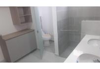 Apartamentos, Venta, Valle del Lili - $435.000.000