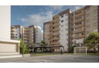 Apartamentos, Venta, Valle del Lili - $435.000.000