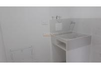 Apartamentos, Venta, Valle del Lili - $435.000.000
