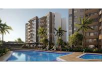 Apartamentos, Venta, Valle del Lili - $435.000.000