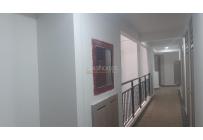 Apartamentos, Venta, Valle del Lili - $435.000.000