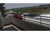 Apartamentos, Venta, Valle del Lili - $435.000.000