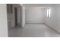 Apartamentos, Venta, Valle del Lili - $435.000.000