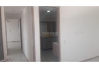 Apartamentos, Venta, Valle del Lili - $435.000.000
