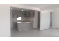 Apartamentos, Venta, Valle del Lili - $435.000.000