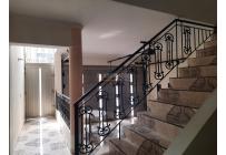 Casas, Venta, Caney - $620.000.000