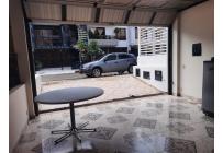 Casas, Venta, Caney - $620.000.000