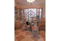 Casas, Venta, Caney - $620.000.000