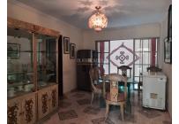 Casas, Venta, Caney - $620.000.000