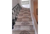 Casas, Venta, Caney - $620.000.000
