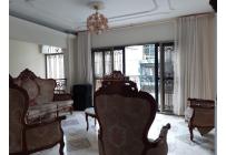 Casas, Venta, Caney - $620.000.000