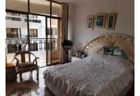 Casas, Venta, Caney - $620.000.000