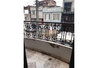 Casas, Venta, Caney - $620.000.000