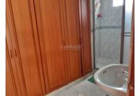 Casas, Venta, Caney - $620.000.000