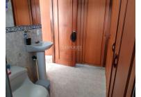 Casas, Venta, Caney - $620.000.000
