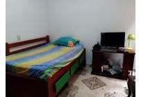 Casas, Venta, Caney - $620.000.000