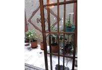 Casas, Venta, Caney - $620.000.000