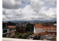 Casas, Venta, Caney - $620.000.000