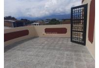 Casas, Venta, Caney - $620.000.000