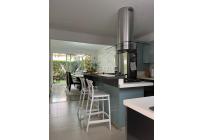 Casas, Venta, Pance - $1.390.000.000