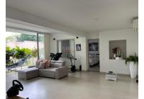 Casas, Venta, Pance - $1.390.000.000