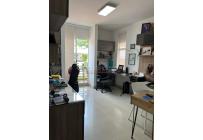 Casas, Venta, Pance - $1.390.000.000